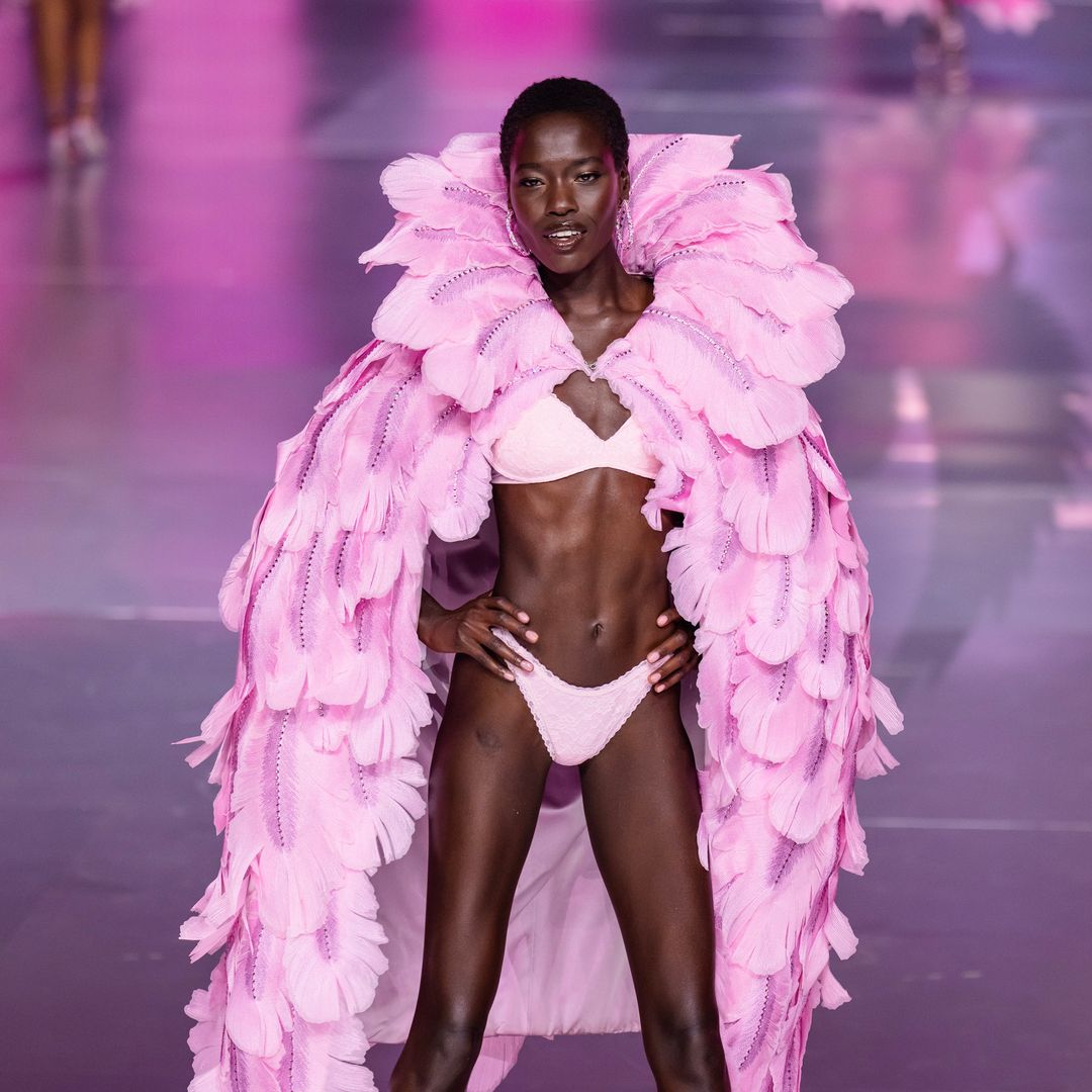 How to watch the Victoria’s Secret Fashion Show 2025 live: time, platforms, and surprises