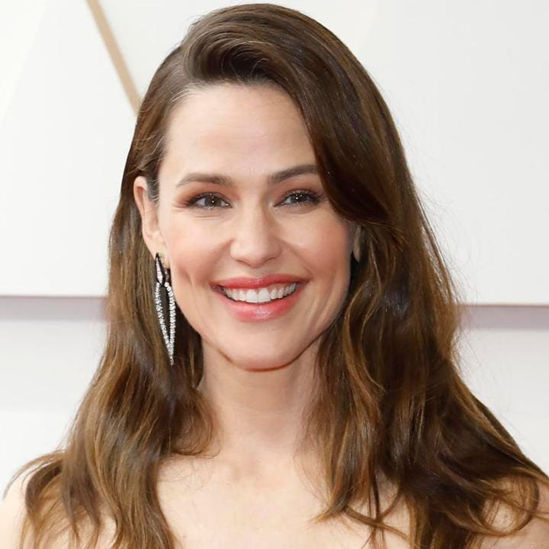 Jennifer Garner gets closer to boyfriend John Miller amid Ben Affleck and J.Lo’s honeymoon