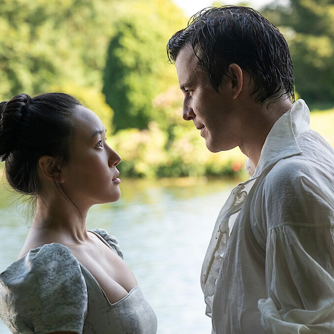 What to Watch: 7 best movies and TV shows to stream this week — Jan 30