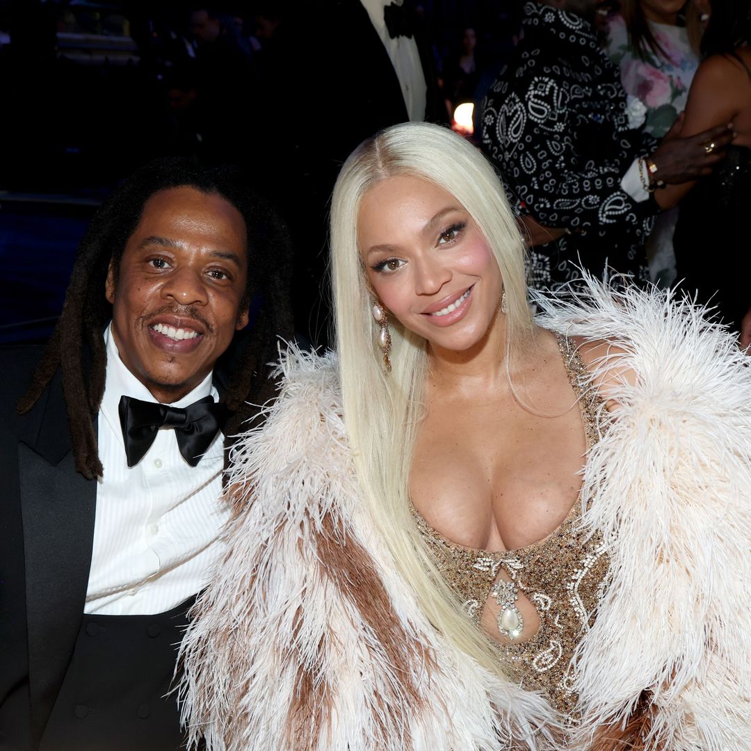 Why did Beyoncé skip the 2025 Met Gala? Star has missed the event for almost 10 years