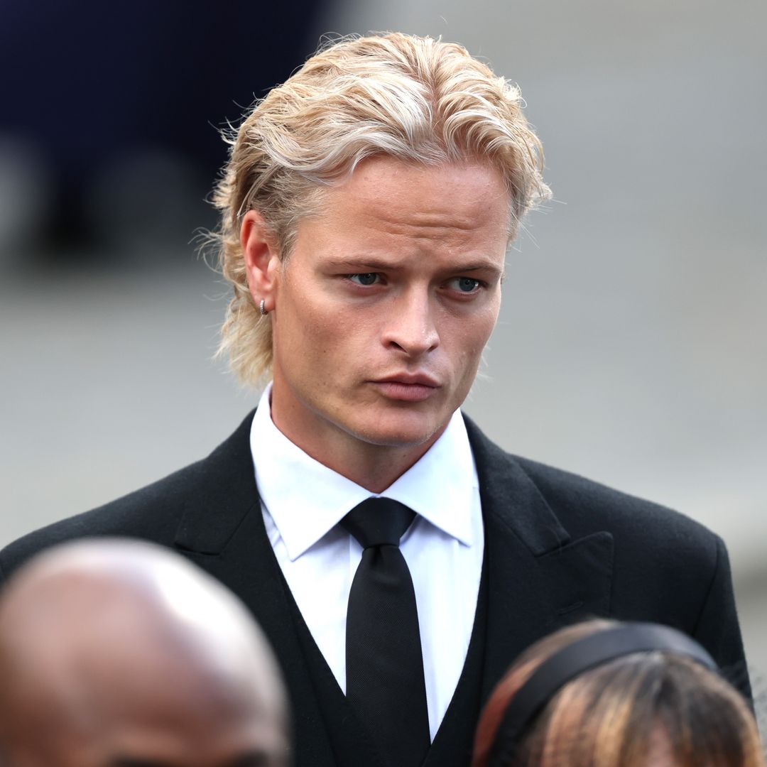 Marius Borg Høiby's surprise move before his appeal: The lawyers Norway is comparing to 'Suits'