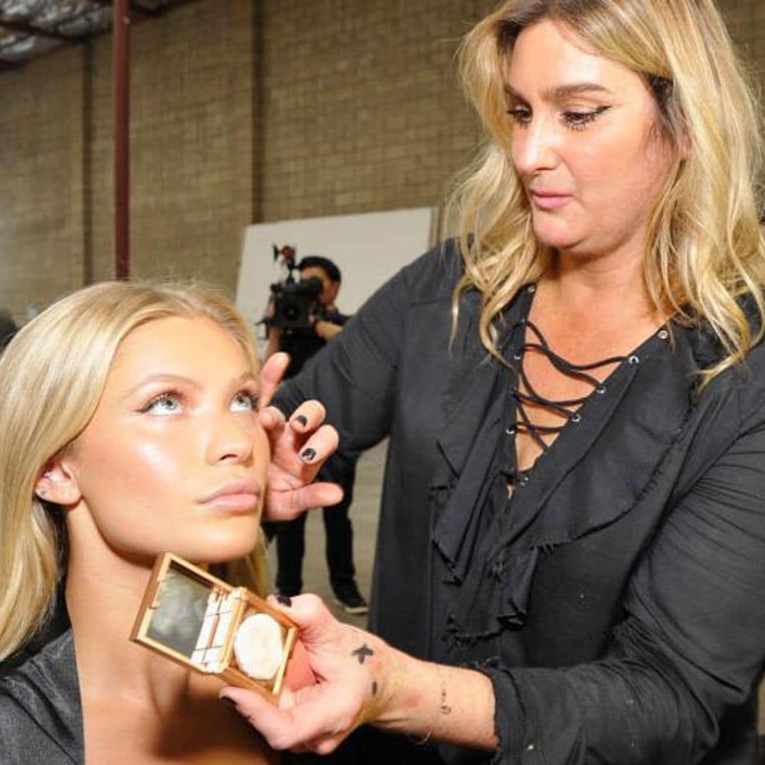 How to make the most out of your foundation with these quick and easy tips!
