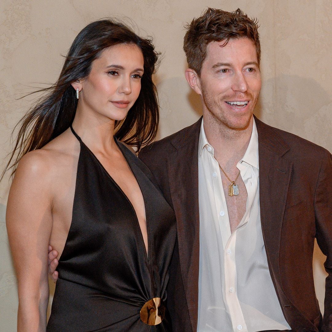 Shaun White and Nina Dobrev’s quiet split after 5 years: Inside their heartfelt decision