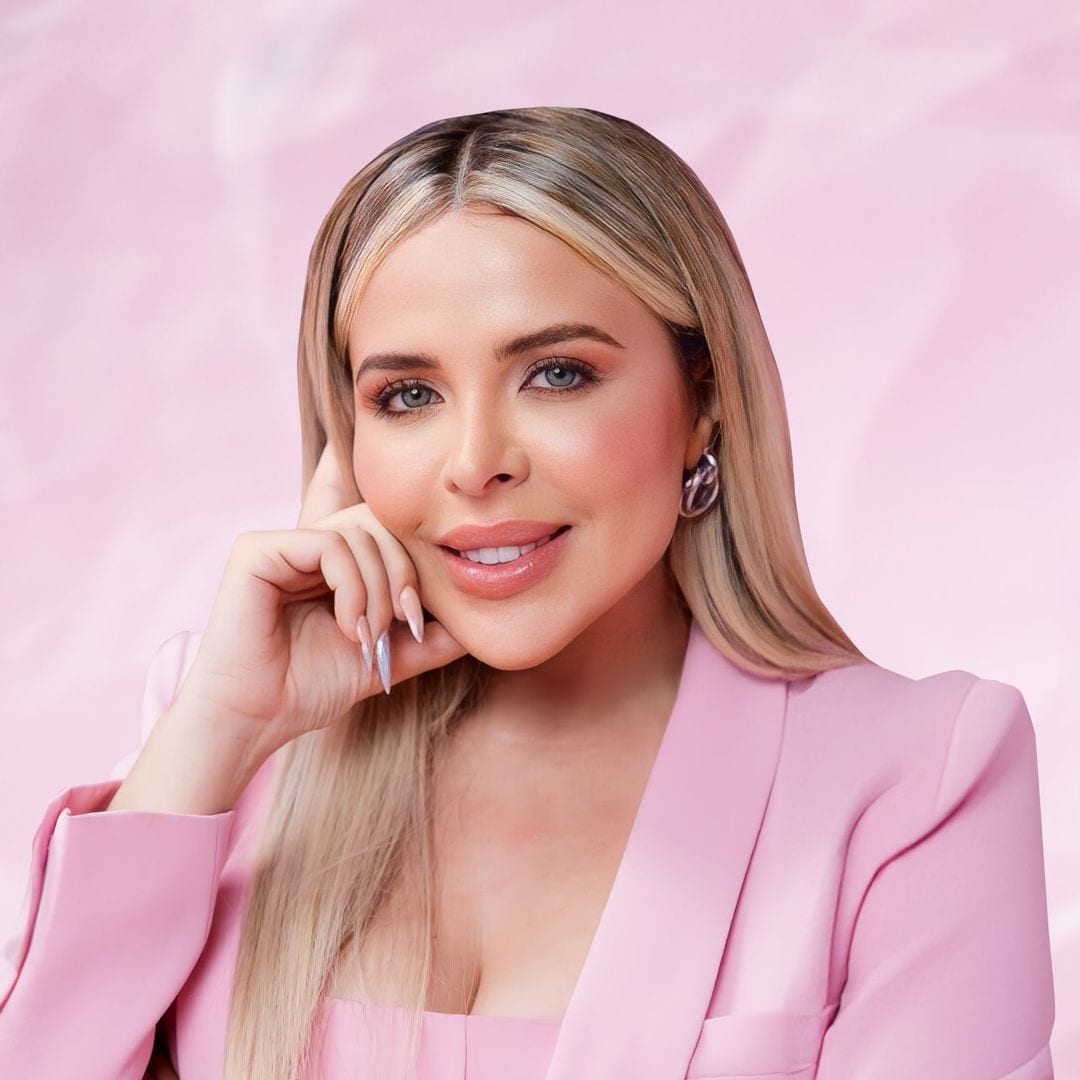 In 2024, Esme's brand reached $69 million in revenue