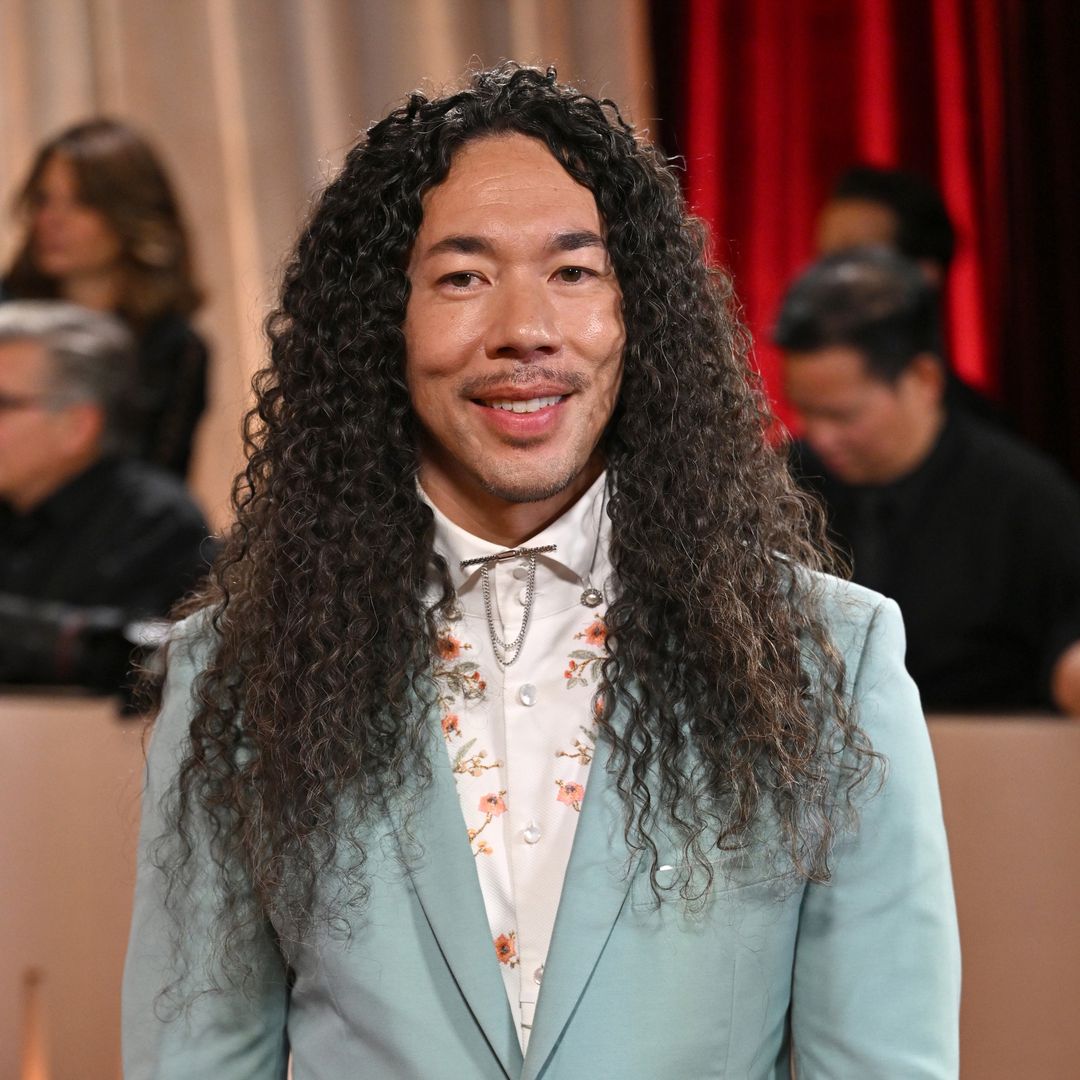 Glambot drama explained: viral Jennifer Lopez moment, Cole Walliser backlash, and the original creator speaks out