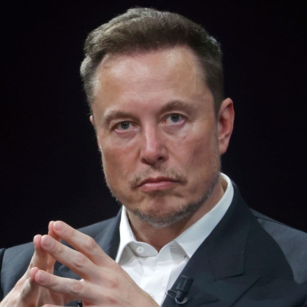 Ike Barinholtz to play Elon Musk in upcoming AI movie
