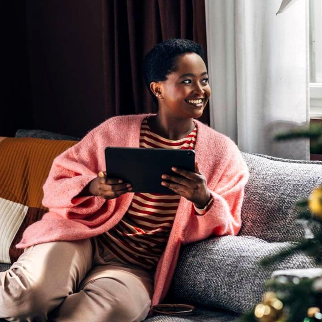 Stuff Your Kindle Day 2024: How to score free e-books on Amazon