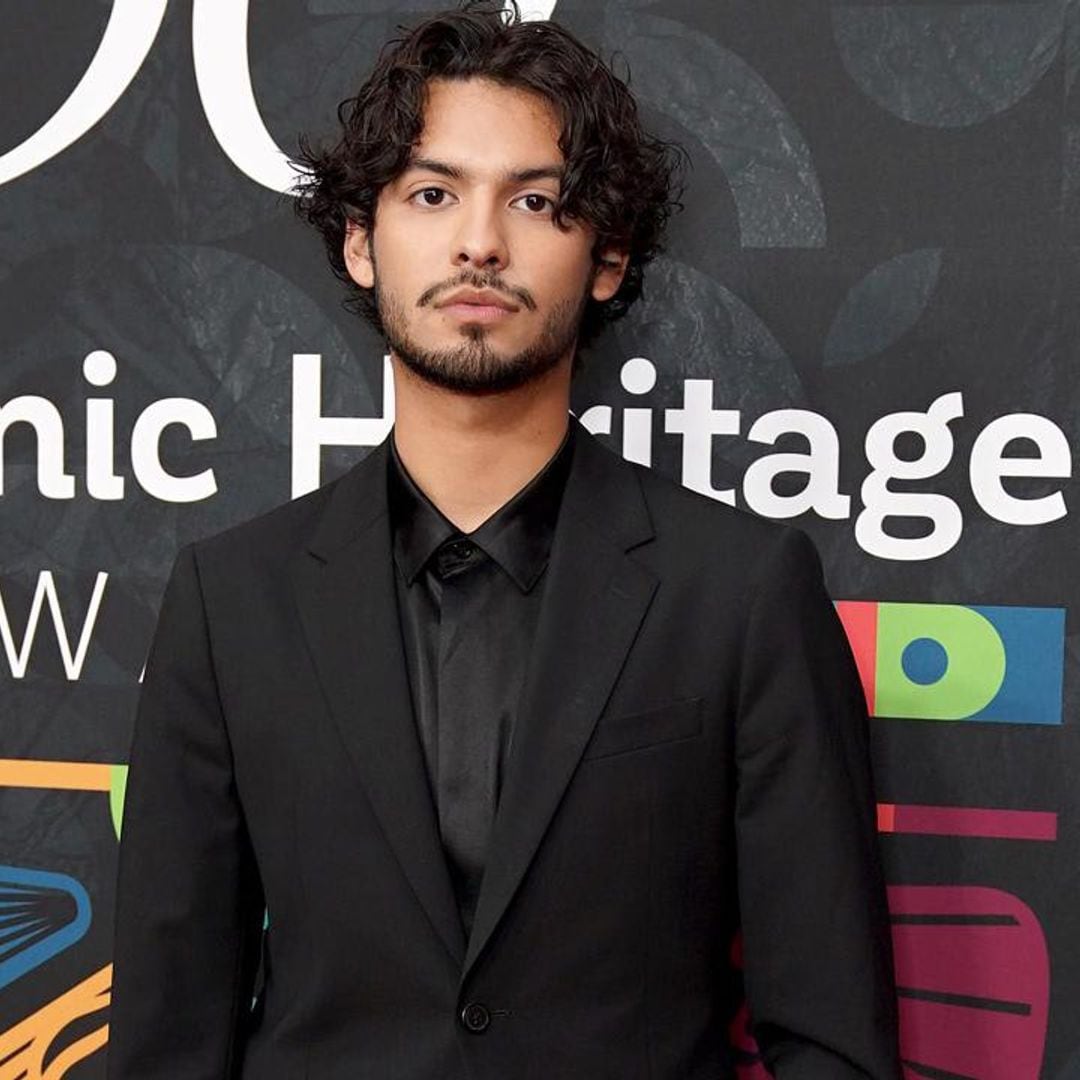 Xolo Maridueña to return to DCEU, confirms James Gunn