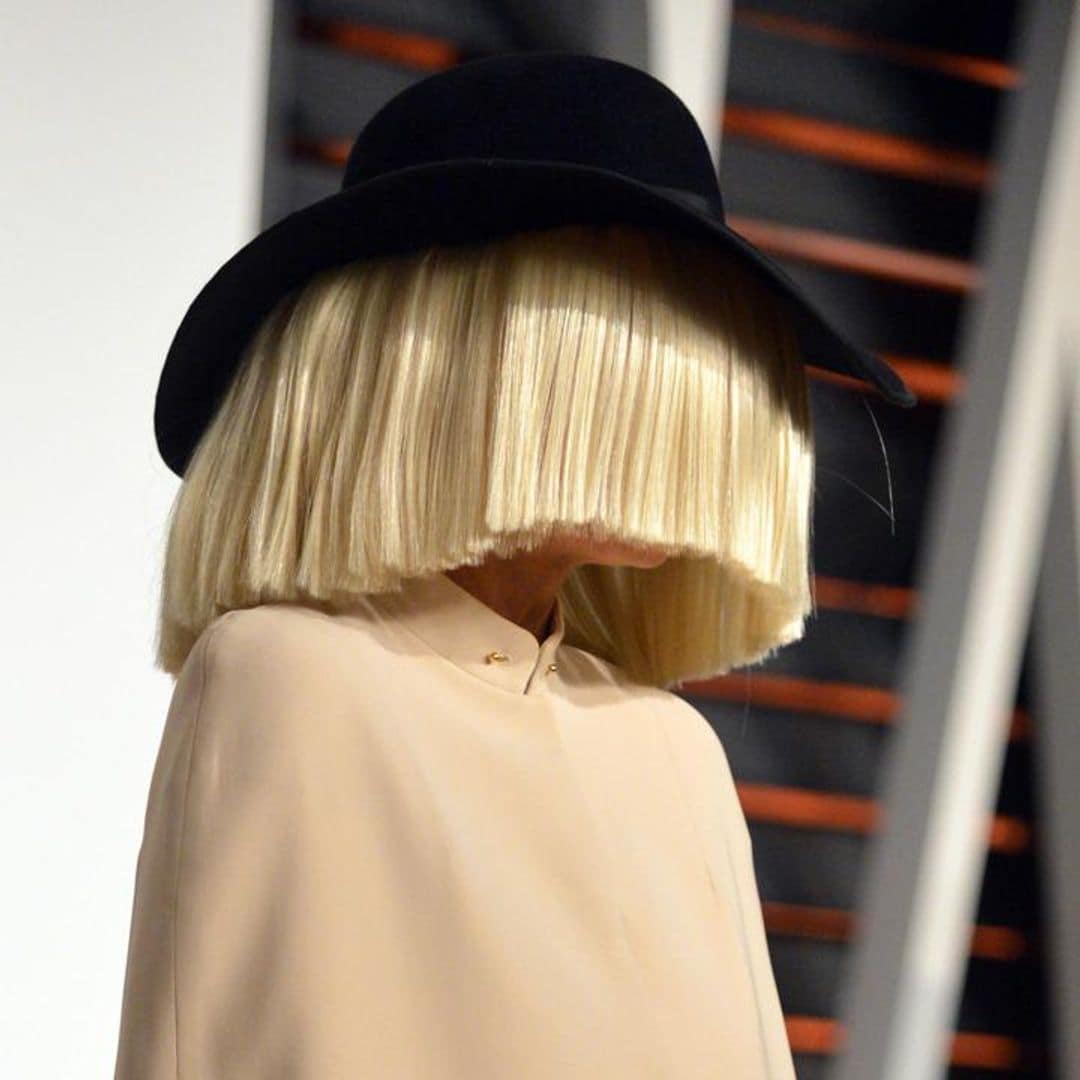 Sia gifts $100,000 to her favorite ‘Survivor’ contestant: ‘You’re an amazing woman’