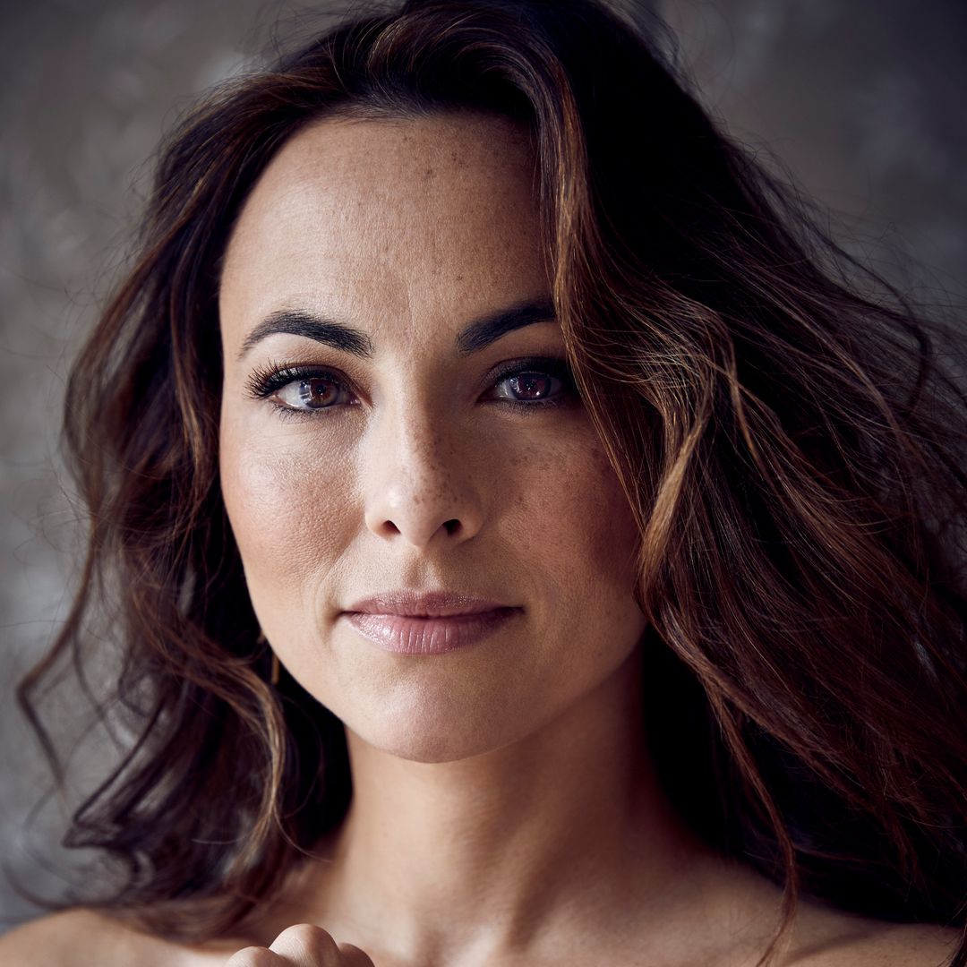 Isabel Leonard, Latina Powerhouse