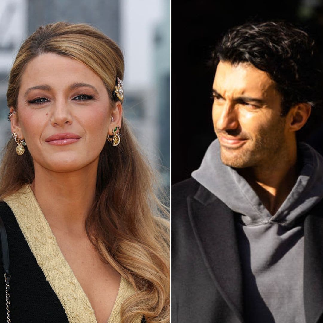 Blake Lively vs. Justin Baldoni: Accusations fly after face-to-face deposition