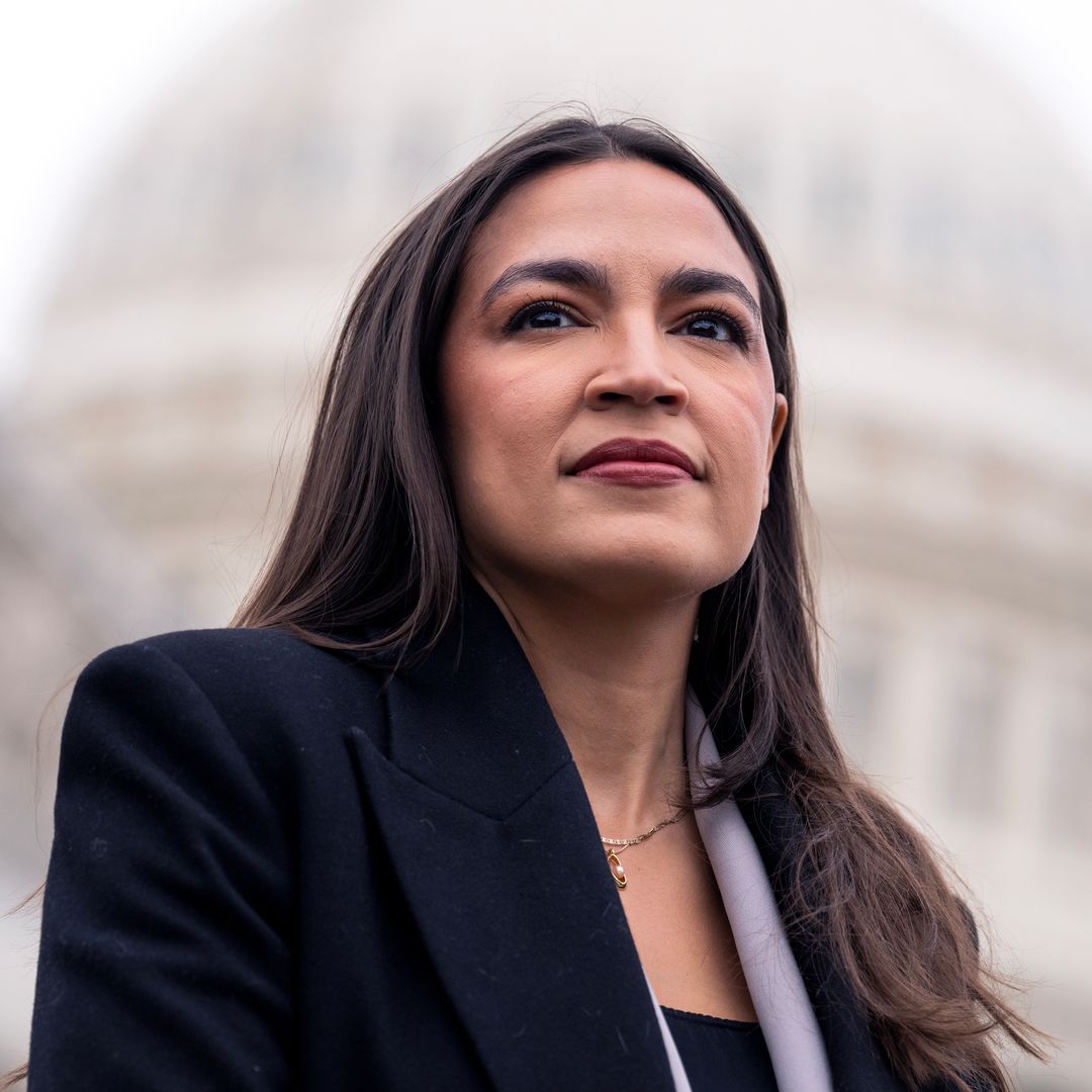AOC is freezing her eggs: 6 experts reveal average cost, insurance coverage, process, success rate and side effects