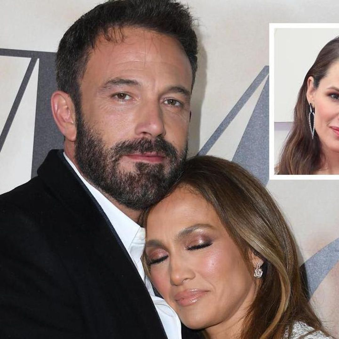 Jennifer Garner was invited to ex-Ben Affleck and JLo’s wedding celebration; will she be there?
