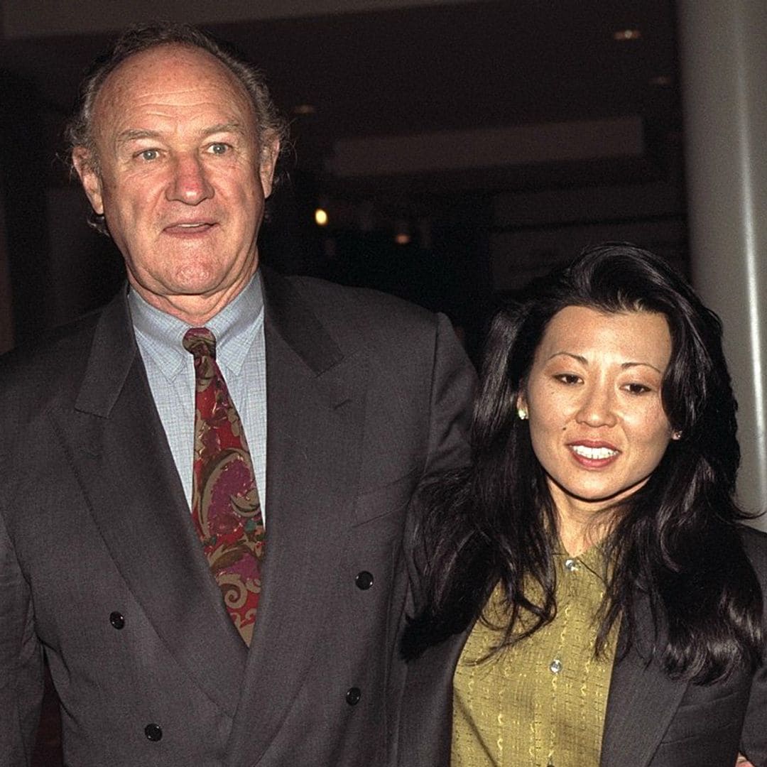 Gene Hackman’s $80 million estate faces over $100K in debt after his death