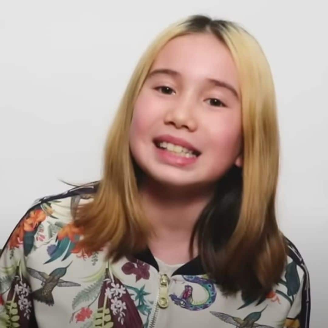 Lil Tay’s alleged death sparks mystery and speculation