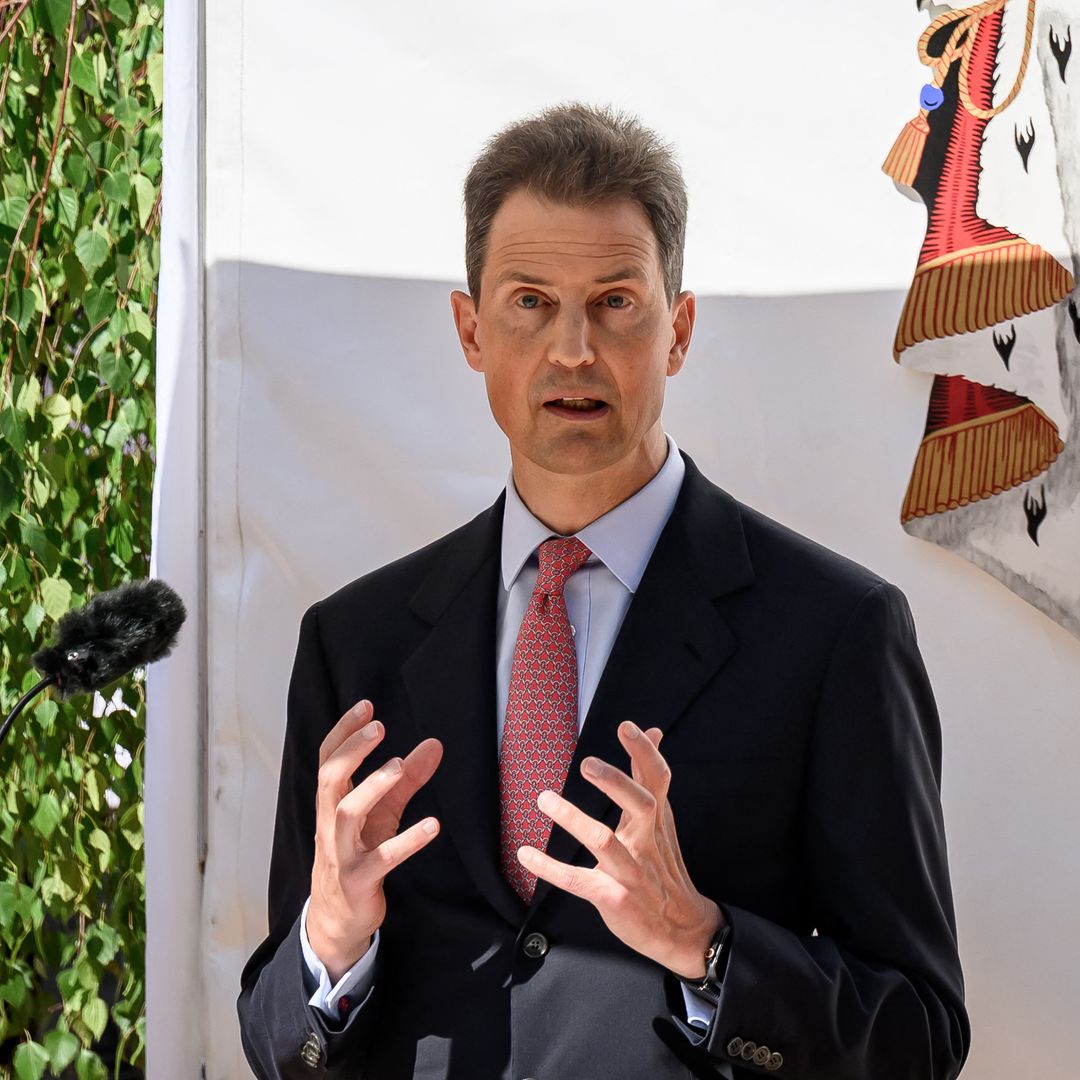 Liechtenstein opens Royal succession to women in historic change