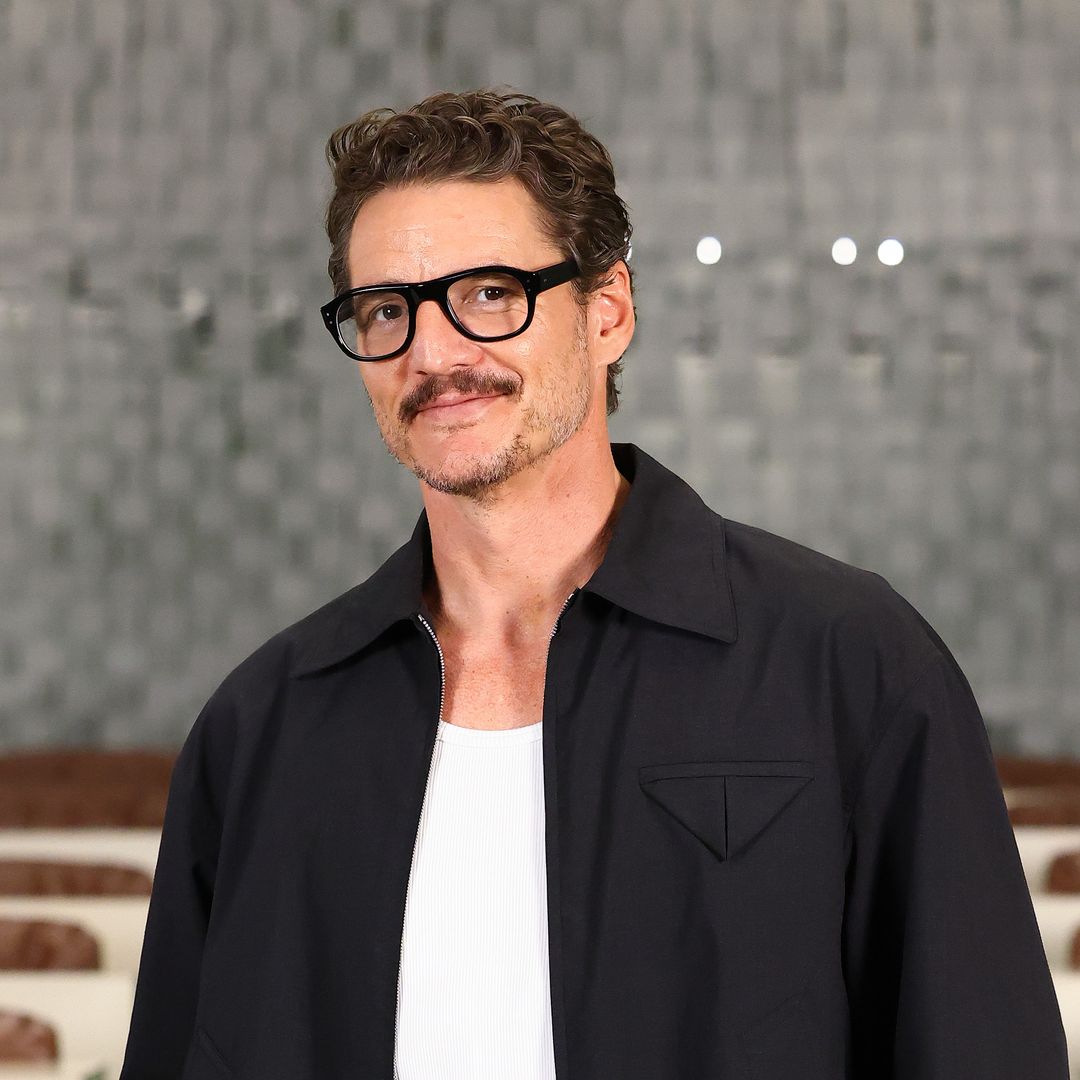 Pedro Pascal is Hollywood’s modern heartthrob, and his summer looks are as strong as his box office hits