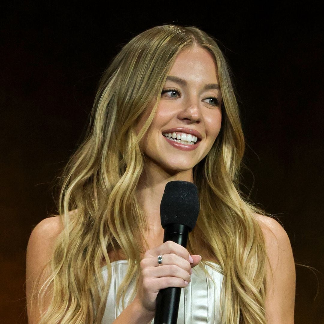 Sydney Sweeney's dating history: From flings to a called-off engagement