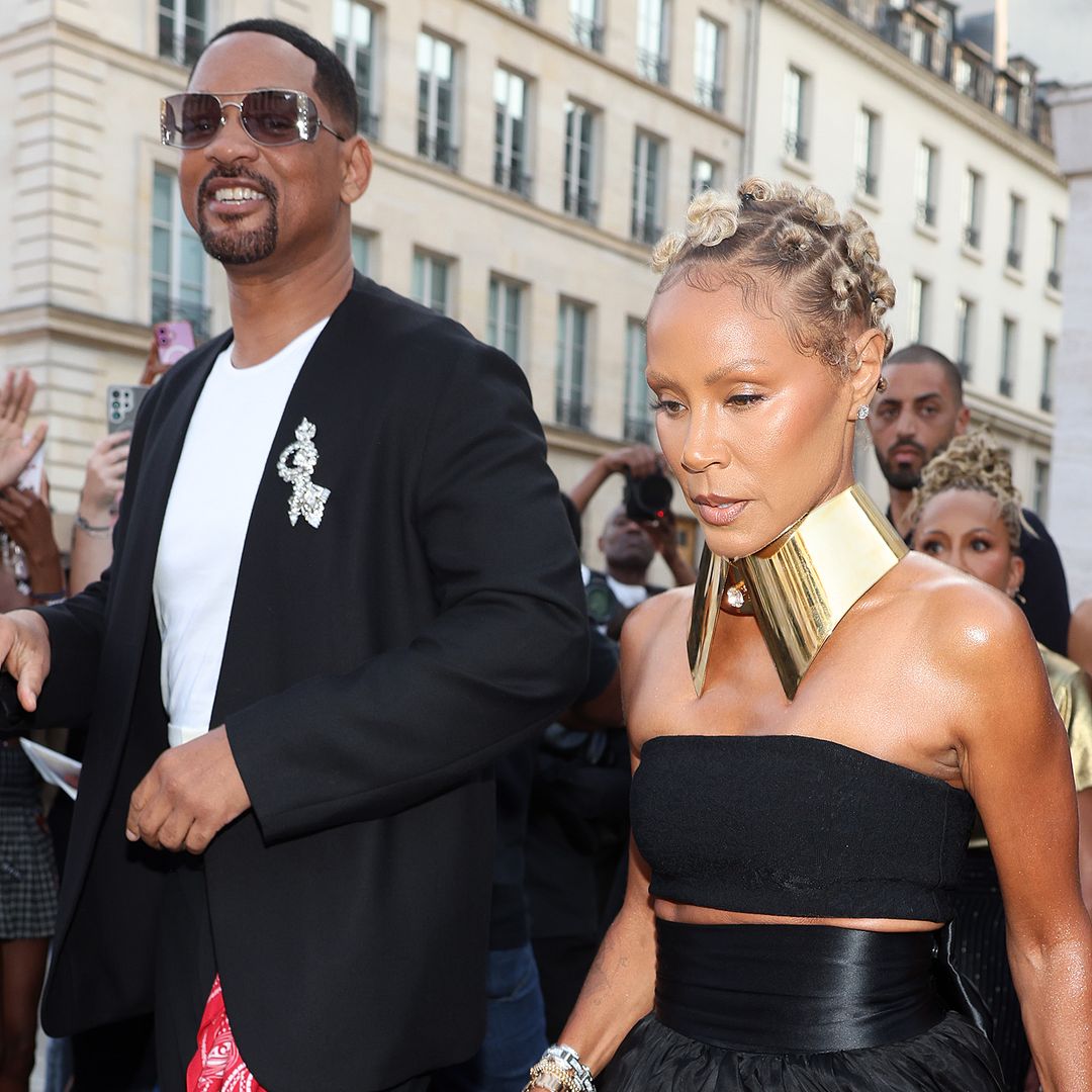 Will Smith pulled into Jada Pinkett Smith's $3 million legal battle: Everything we know
