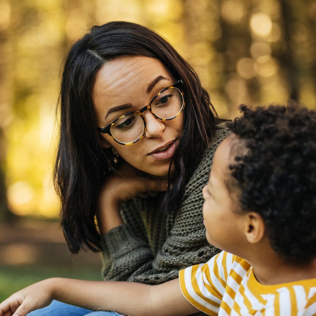 FAFO Parenting: Experts share why 'Find Out' is the new buzzword in raising kids
