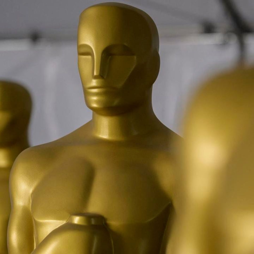 Why the iconic Oscars red carpet is being removed this year