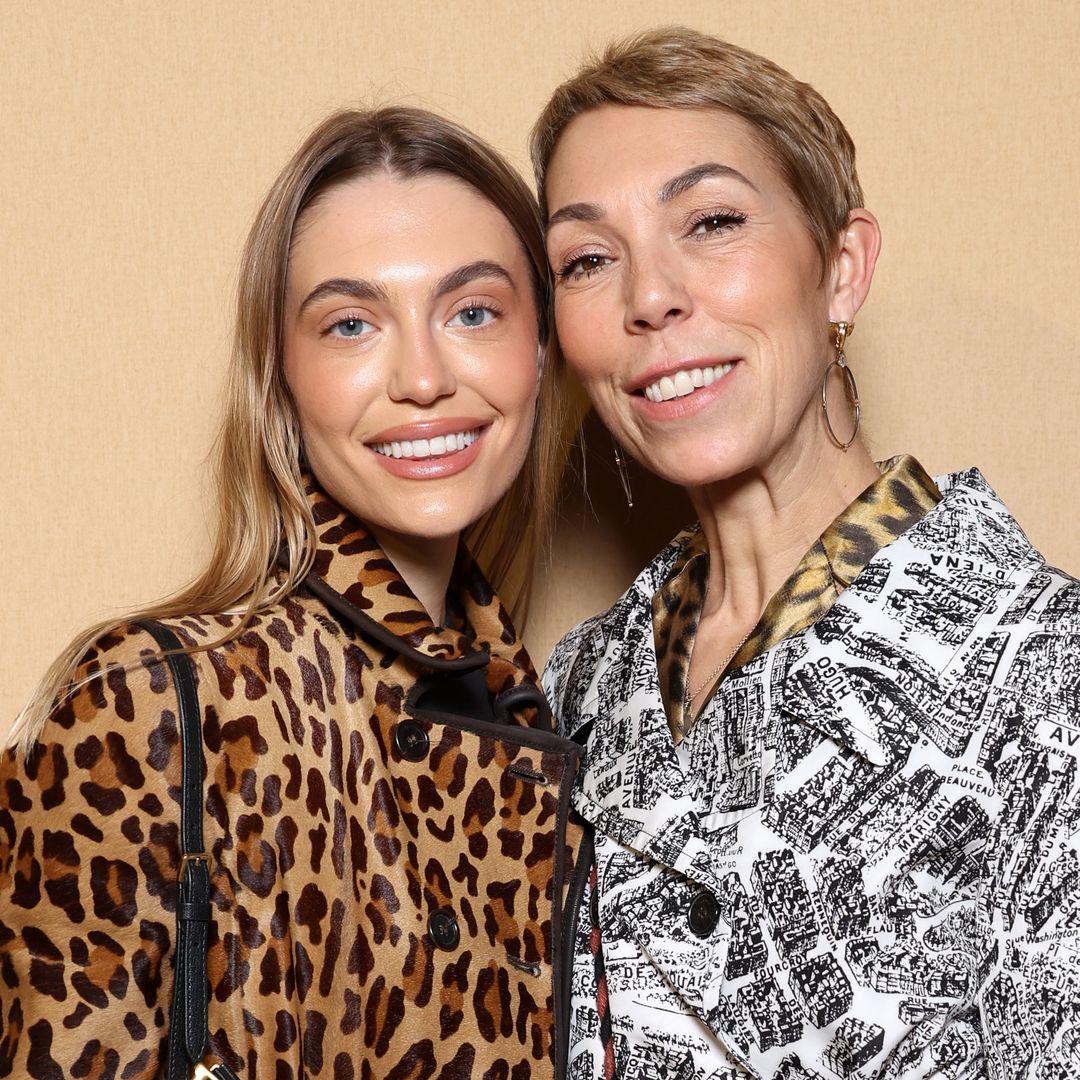 Dior executive Mathilde Favier’s children break their silence after tragic death: ‘My mom was my entire world’