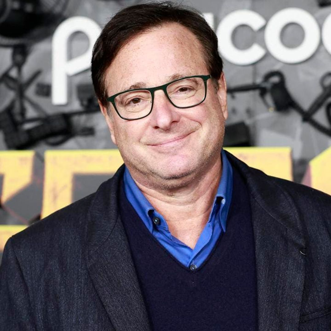Bob Saget’s family confirm cause of death: ‘No drugs or alcohol were involved’