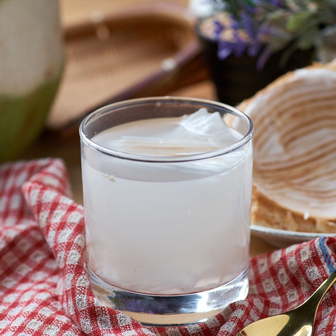 Cortisol cocktails: Does TikTok's favorite 'stress relief' drink work?