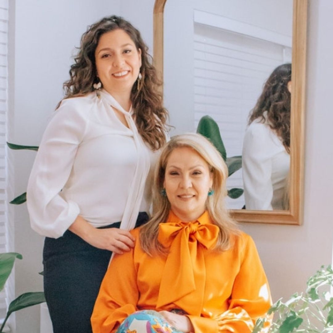 These Latina-owned Etsy jewelry shops turn passion projects into successful creative businesses