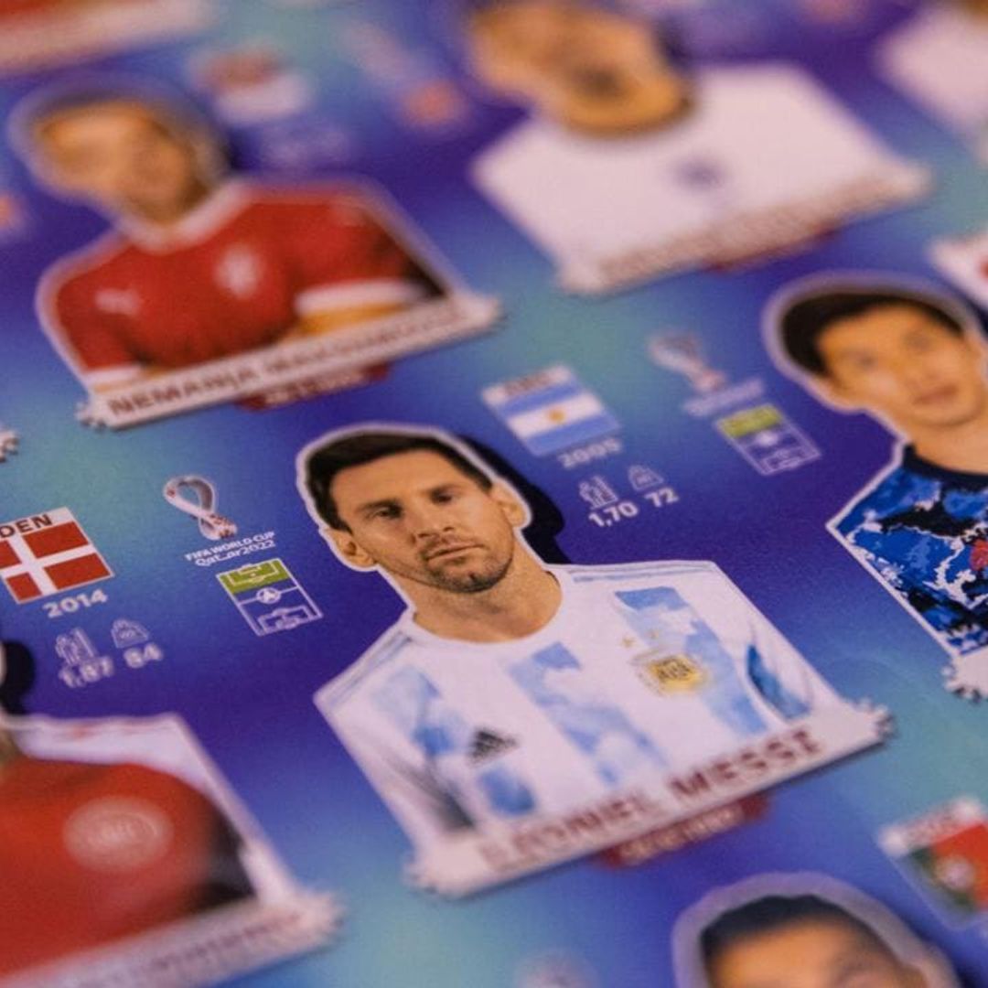 When and where to watch the World Cup Qatar 2022 in Spanish