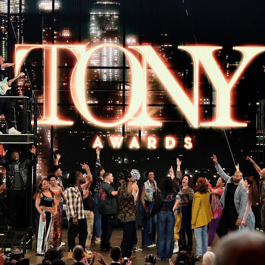 2025 Tony Awards: How to watch, what time, who's hosting, and more