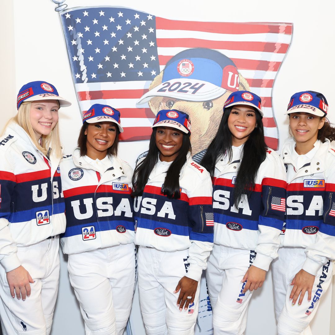 Paris 2024 Olympic Games: Complete schedule and viewing guide