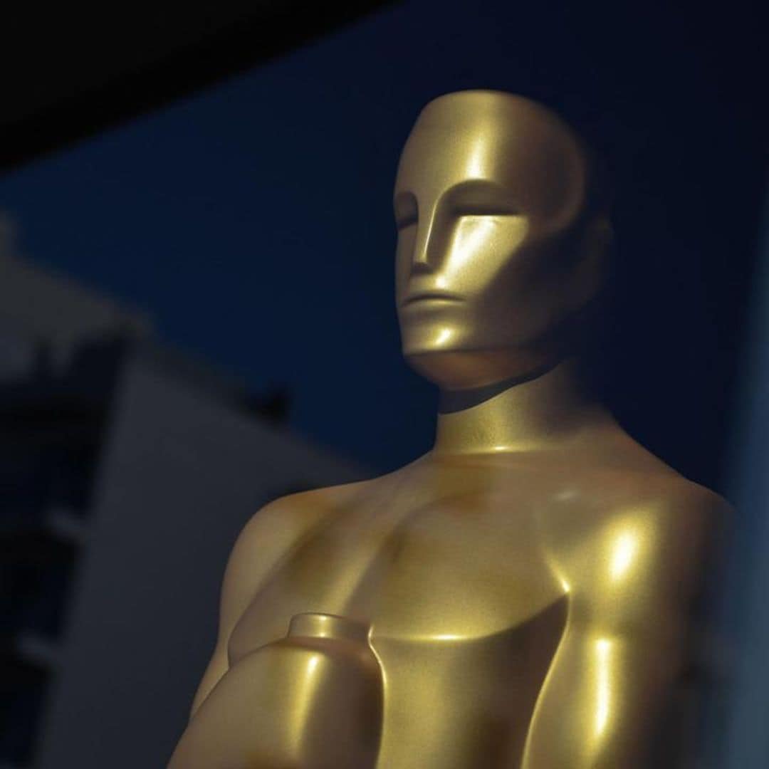 Oscars 2025: Why is the Academy Award statuette called Oscar, and what is it made of?