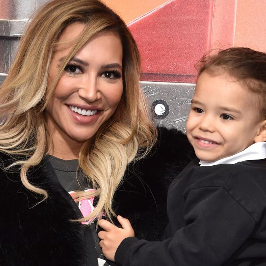 Naya Rivera’s family settles wrongful death lawsuit nearly two years after tragic drowning