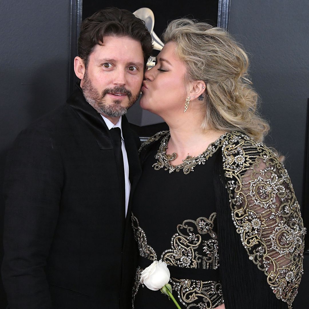Kelly Clarkson puts family first and postpones Las Vegas Residency amid ex-husband’s illness
