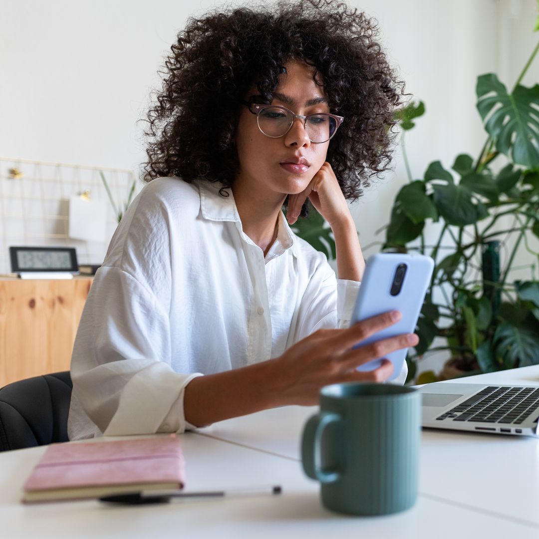 Psychology says people who take a long time to reply on WhatsApp may be mentally exhausted, not rude