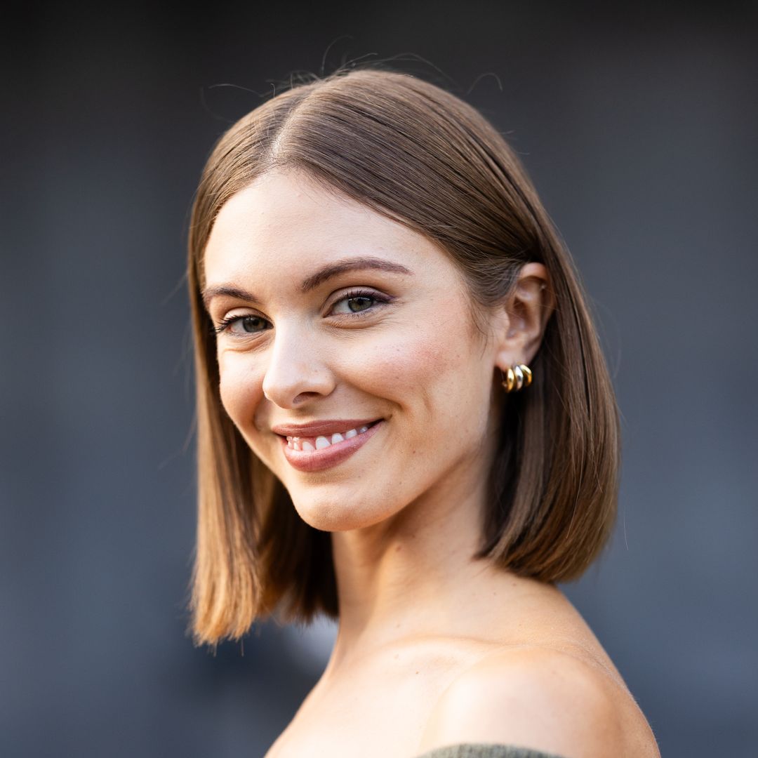 10 Haircuts that make you look younger