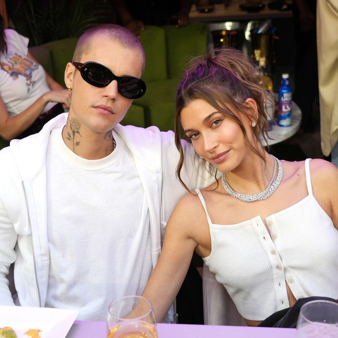 Justin Bieber leans on Hailey’s Rhode sale proceeds to settle $31M debt: Report