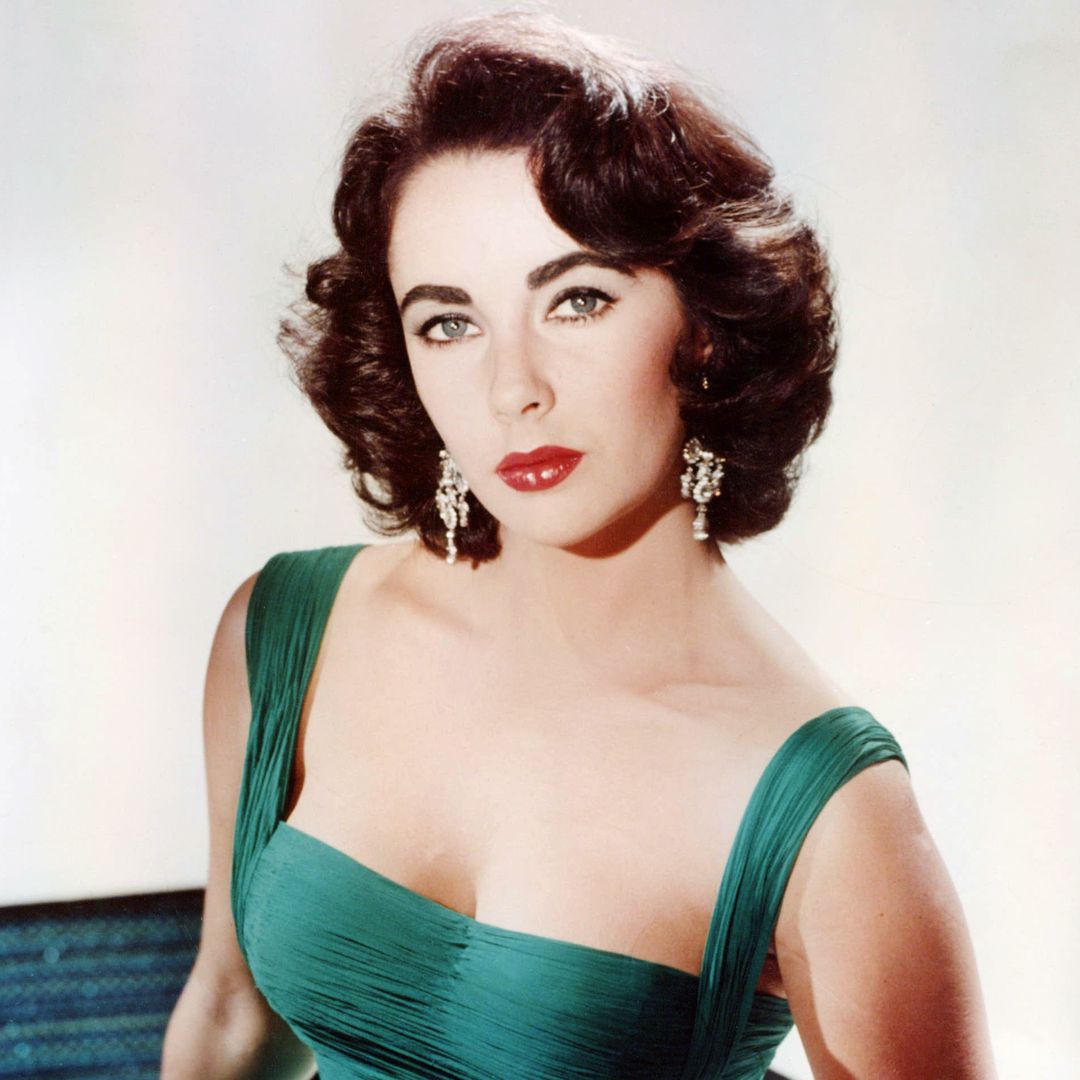 Elizabeth Taylor's confidante reveals the very relatable flaw that drove her 'insane'