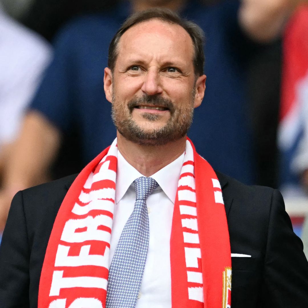 Crown Prince Haakon turns 53: The quiet heir navigating Marius Borg's legal fallout