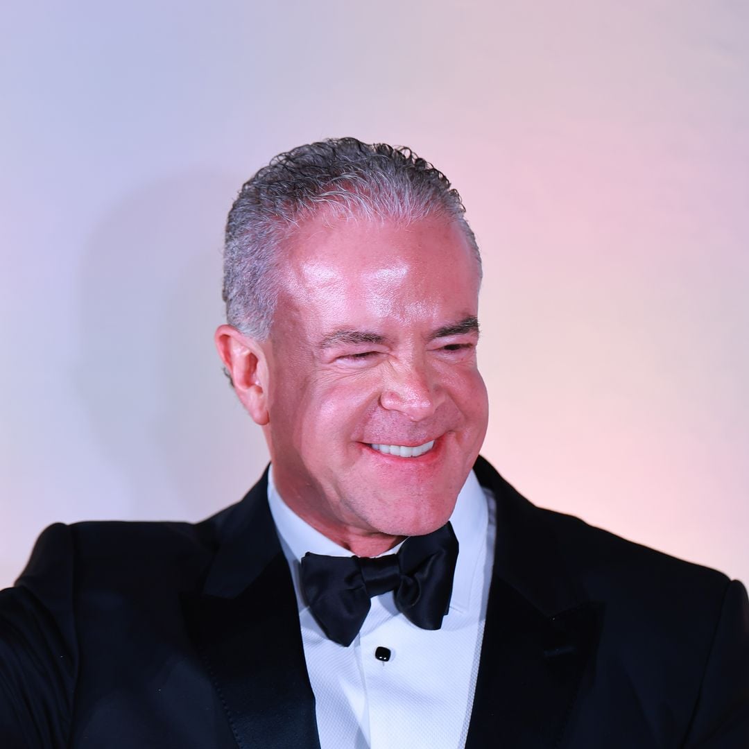 Miss Universe Organization moves headquarters from Mexico amid investigations and legal controversies