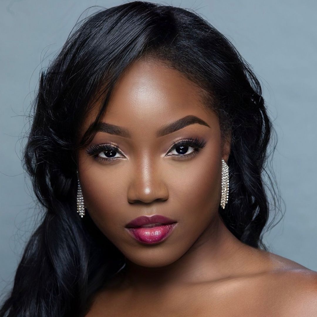 Miss Universe Jamaica finalist LaToya Malcolm dies at 35