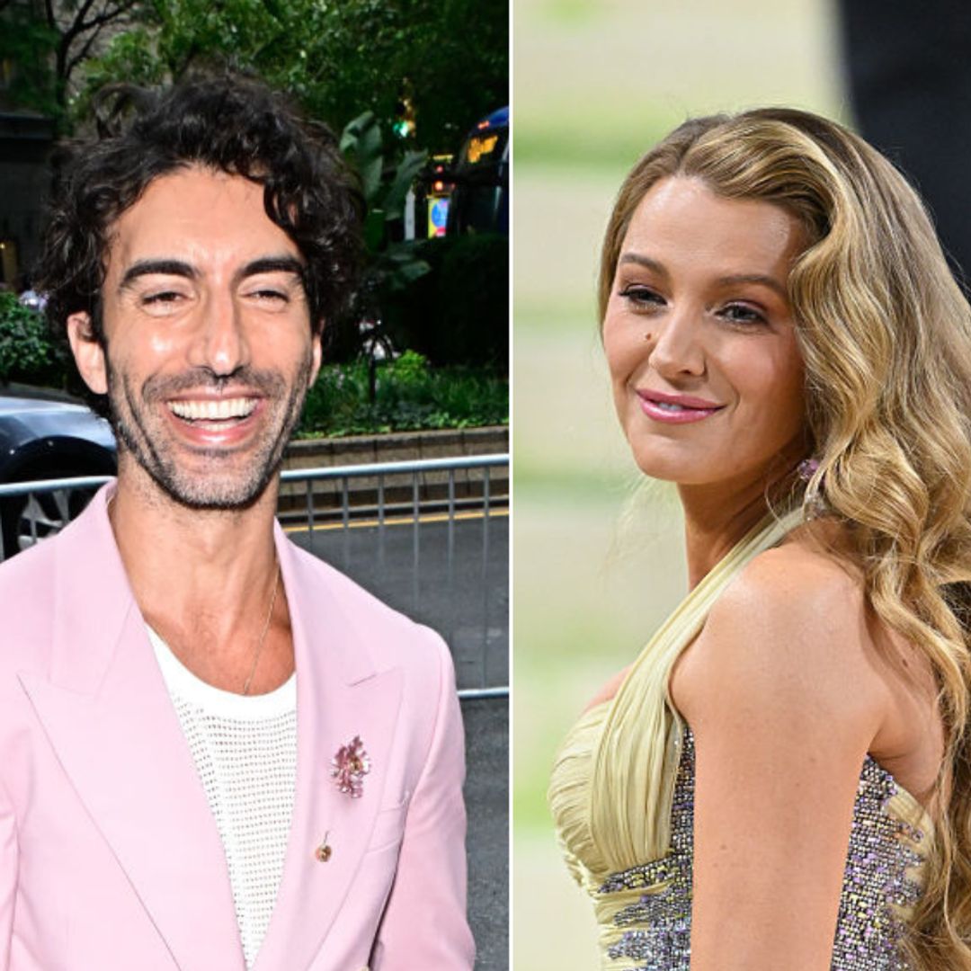 Blake Lively could still score legal payout from Justin Baldoni as both claim victory after settlement