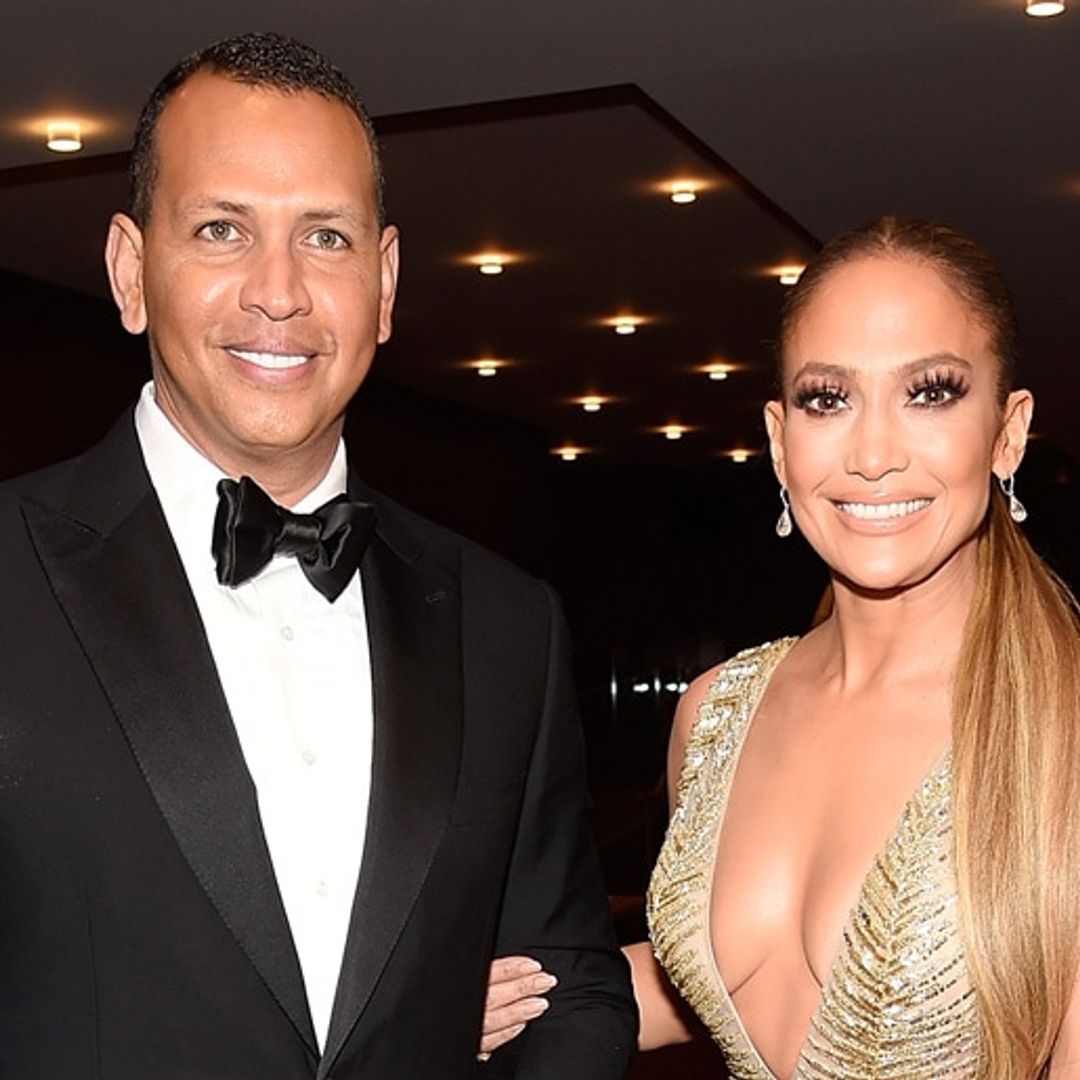 Find out who Alex Rodriguez proposed to three times before Jennifer Lopez