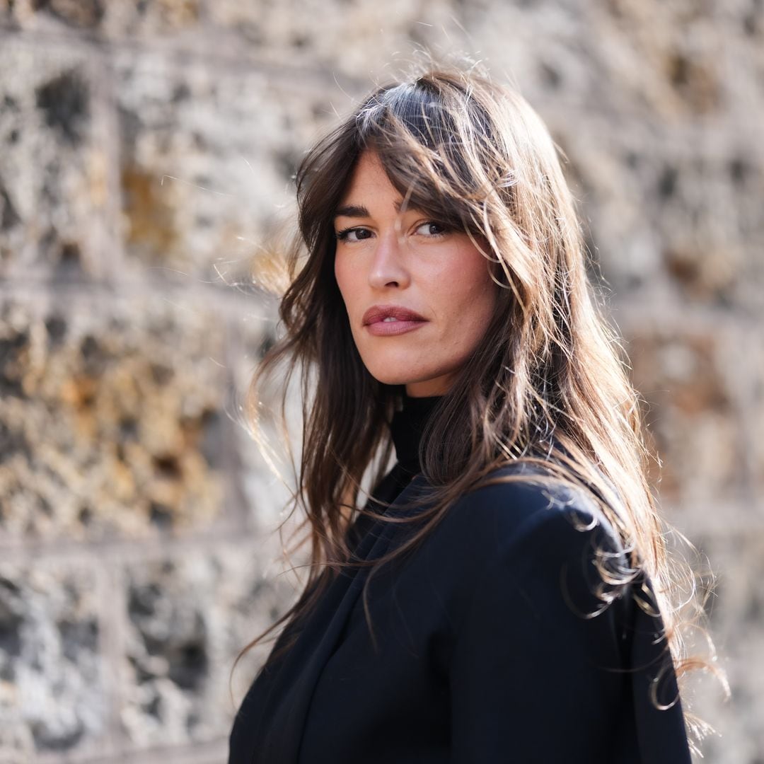 12 haircuts that define your features and highlight your best facial traits