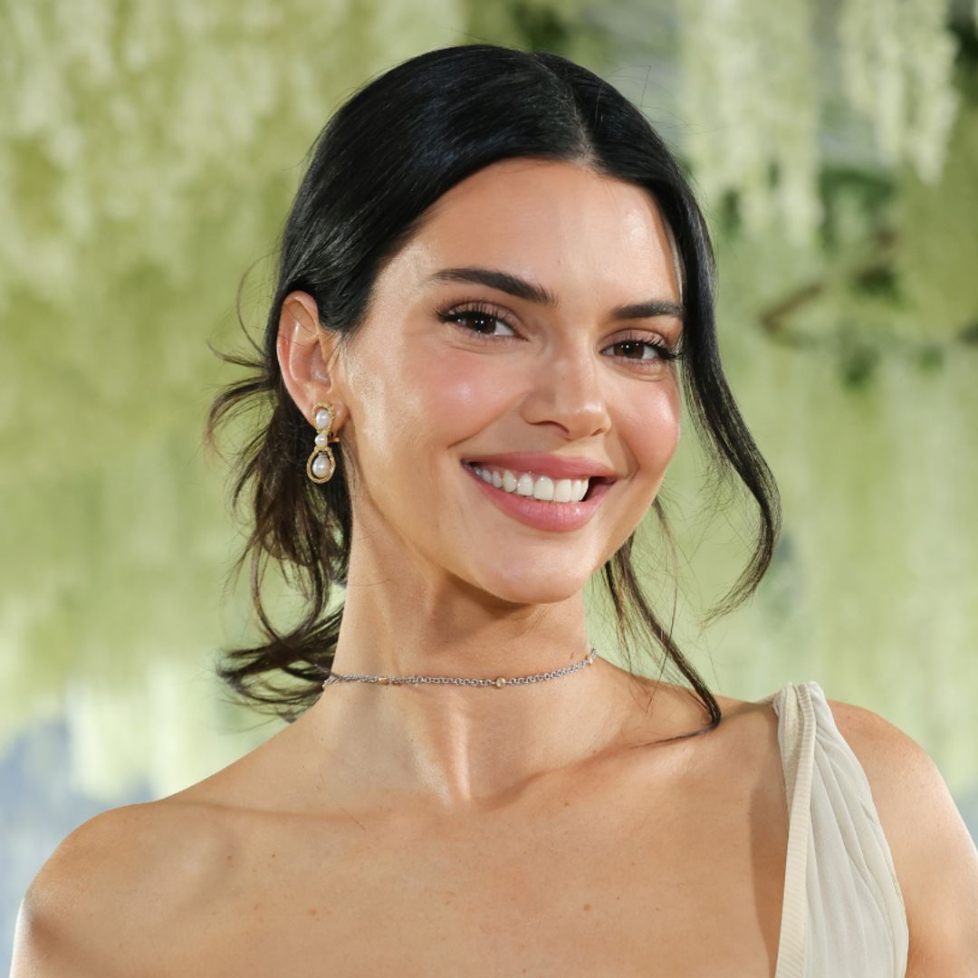 Kendall Jenner and Jacob Elordi have a connection insiders say feels years in the making