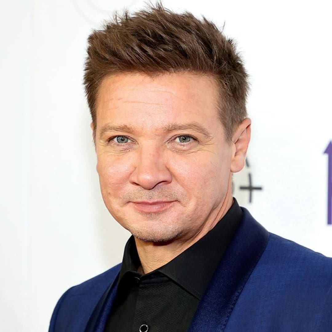 Health update: Jeremy Renner recovering after second surgery for ‘extensive’ injuries