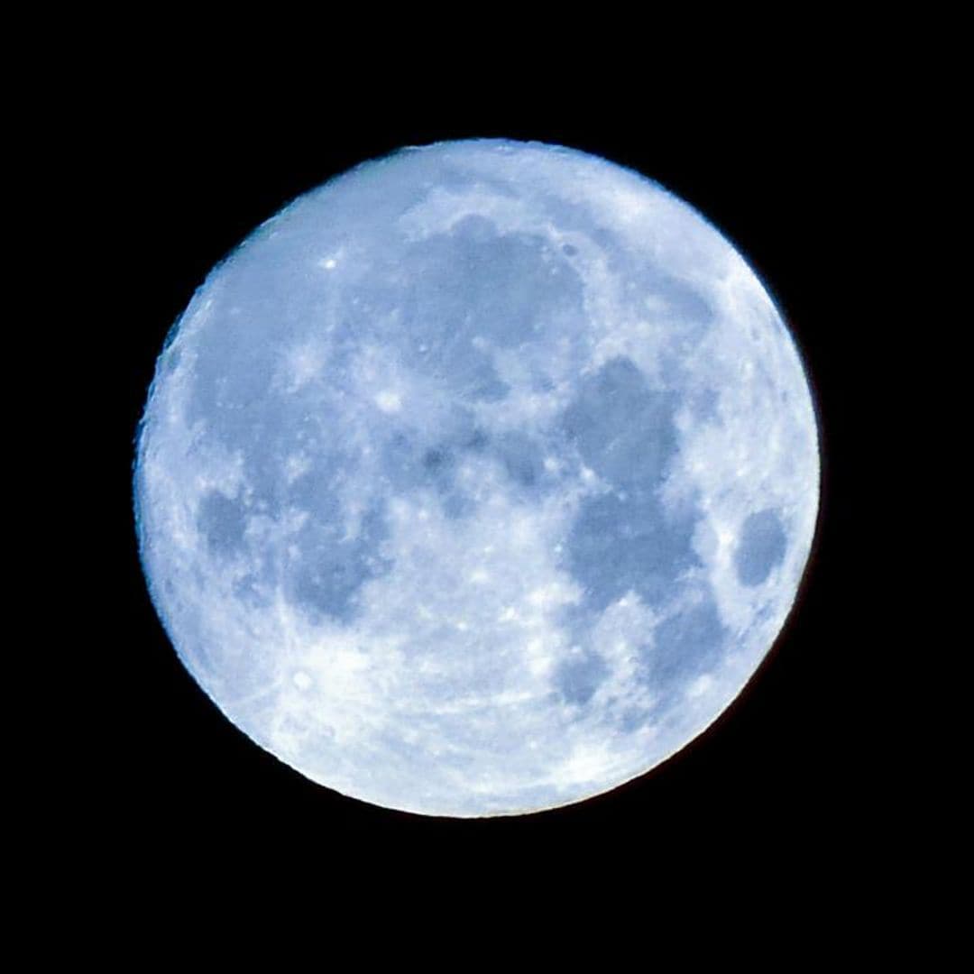 Super Blue Moon: What does it mean for you and your zodiac sign?