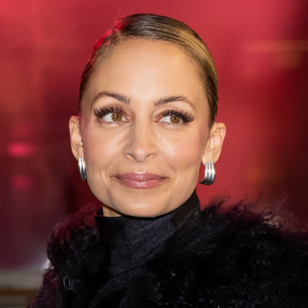 Sheila E. and Nicole Richie’s surprising family bond: here's how they are unexpectedly connected