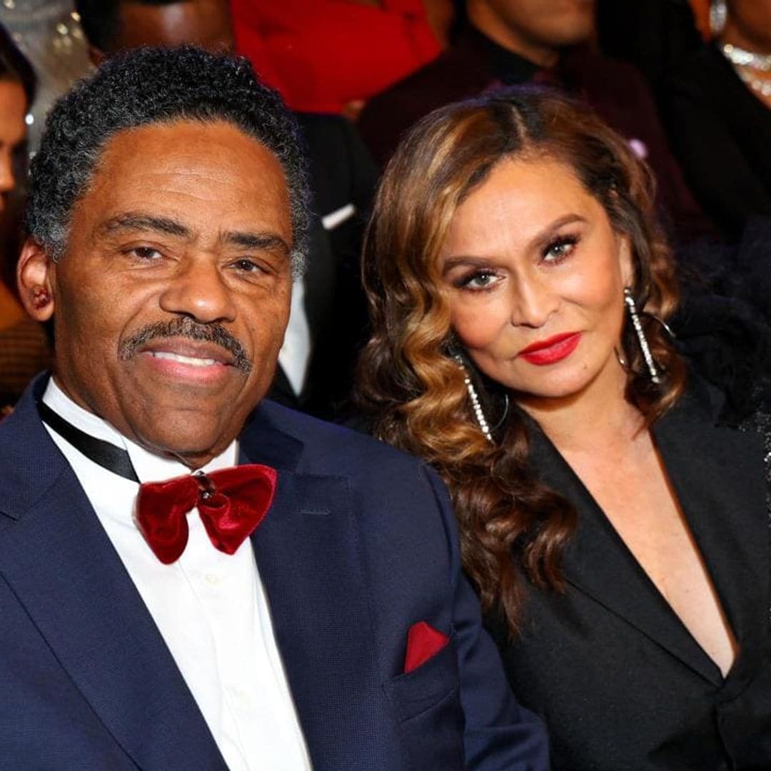 Beyoncé’s mom Tina Knowles-Lawson files for divorce after 8-year marriage: Details